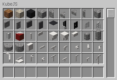2025-04-06_18.57.33.png