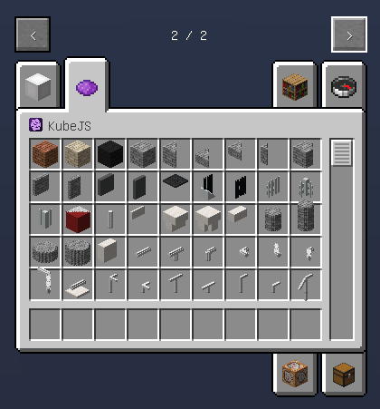 2025-04-11_23.47.36.png