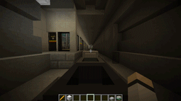 building-20200821-01.gif