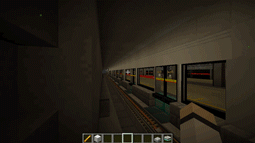 building-20200821-02.gif