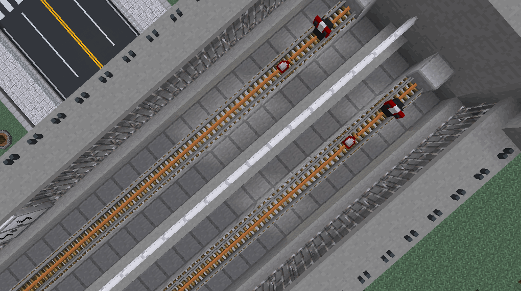building-20200821-04.gif