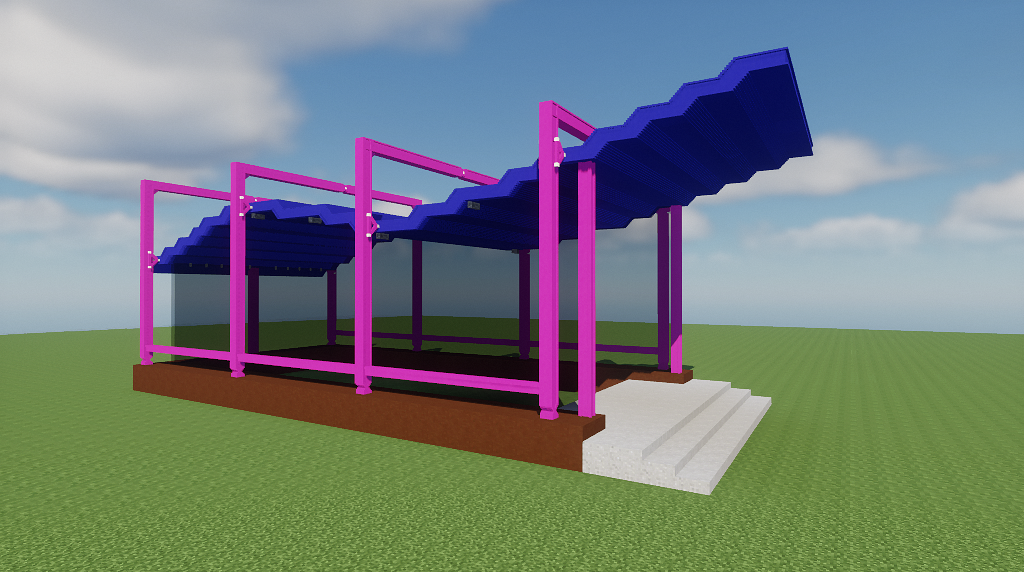 building-20210110-02.png