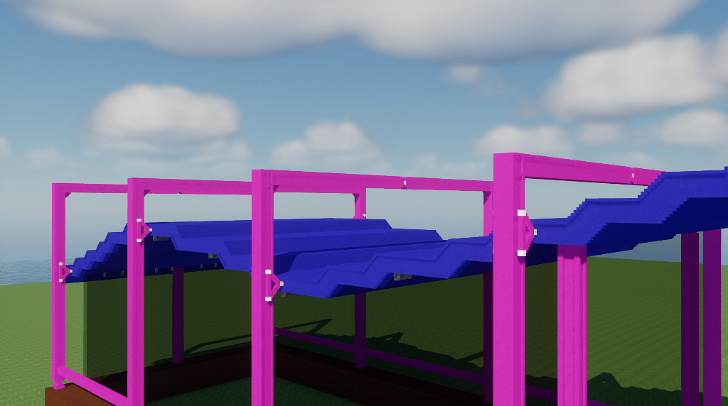 building-20210110-03.png