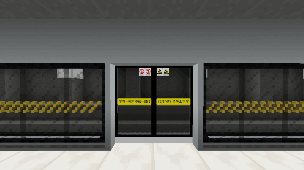 daily-20200128-01.gif