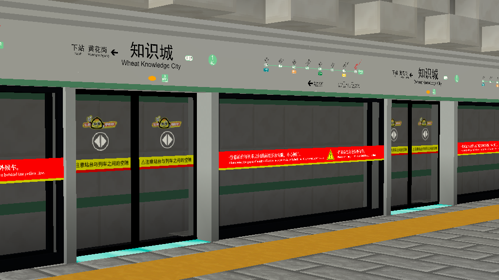 daily-20200405-01.png