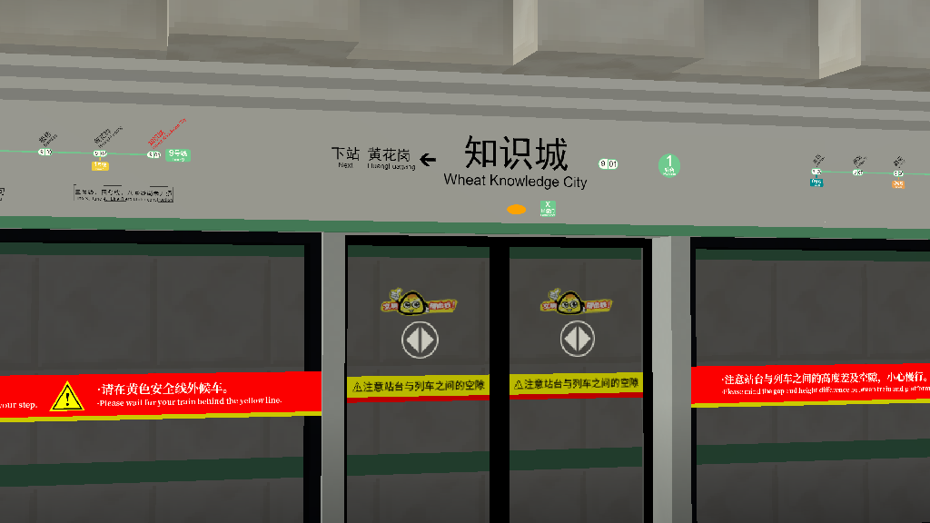 daily-20200405-02.png