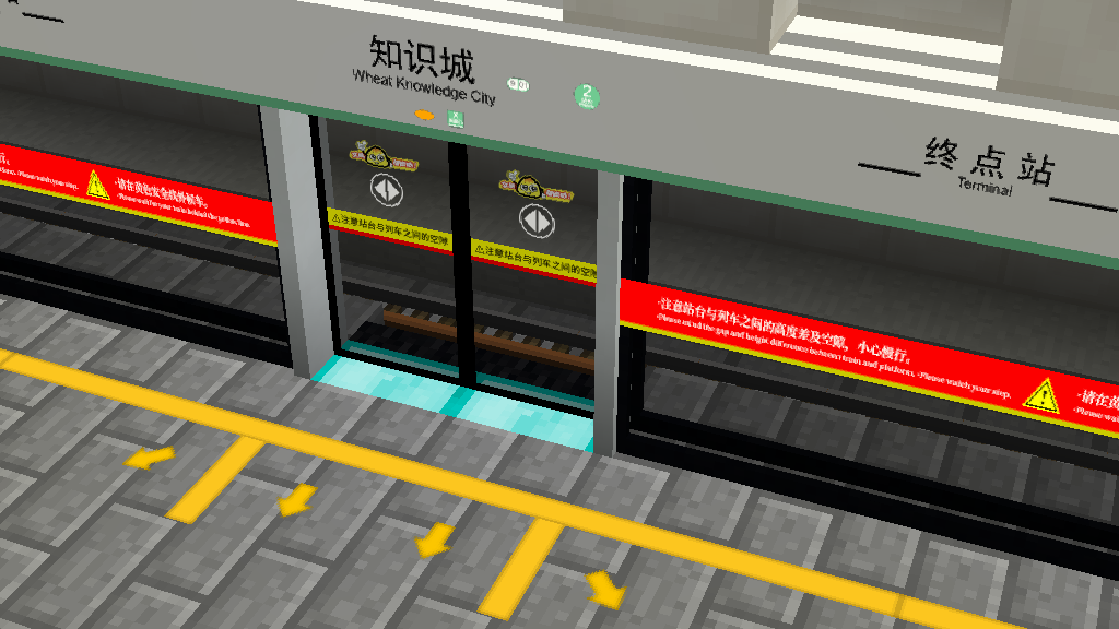 daily-20200405-05.png