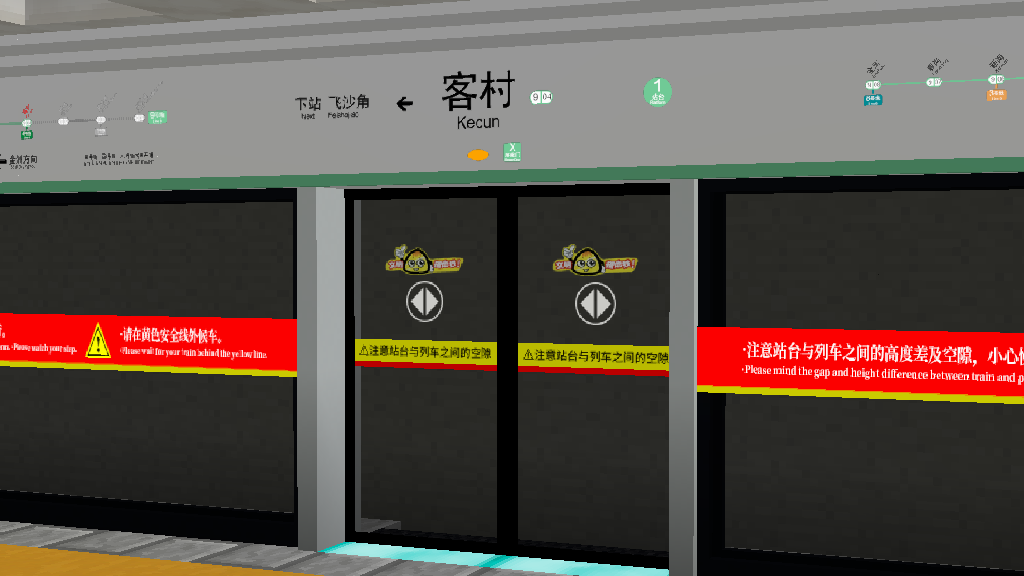 daily-20200405-07.png