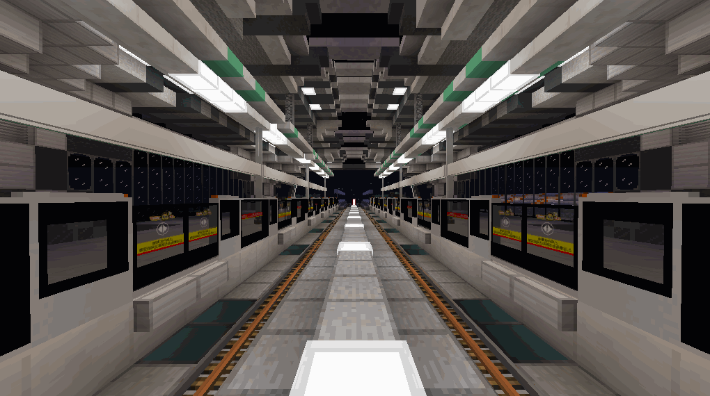 daily-20200405-10.gif