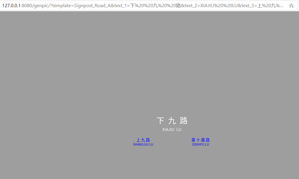 daily-20200426-02.png