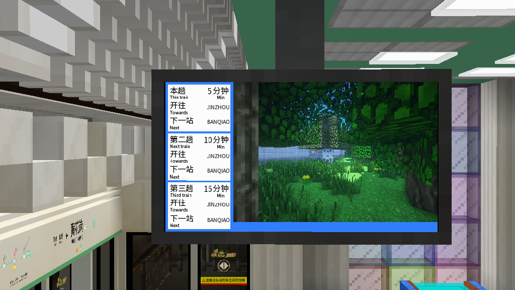 daily-20200426-06.png