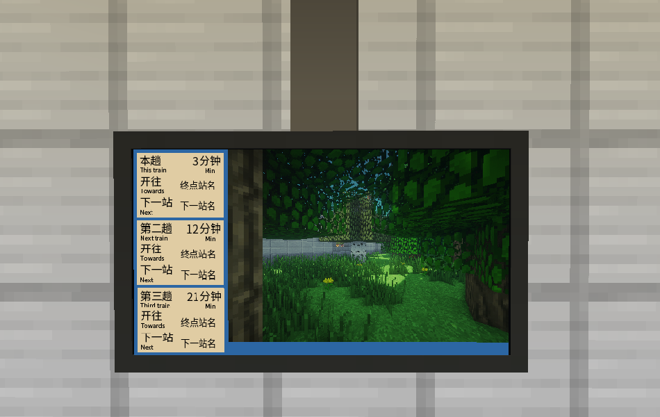 daily-20200505-01.png