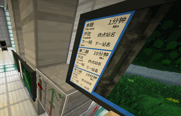 daily-20200505-02.gif