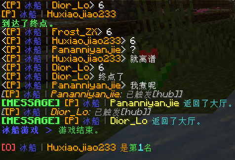 daily-20230124-192756.png