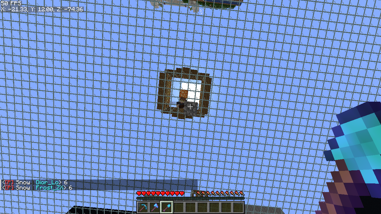 daily-20230125-212349.png