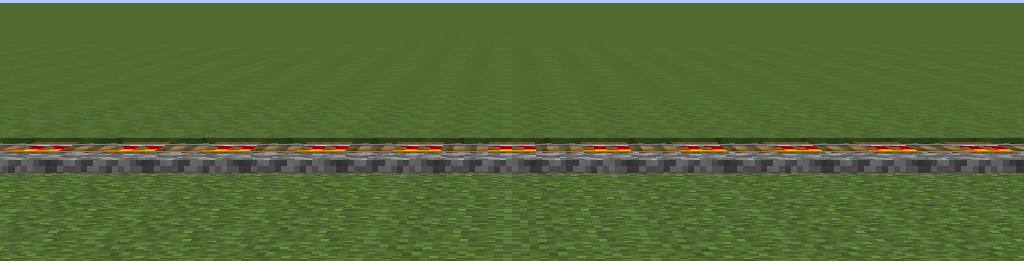 minecart-decoration-20180902.gif
