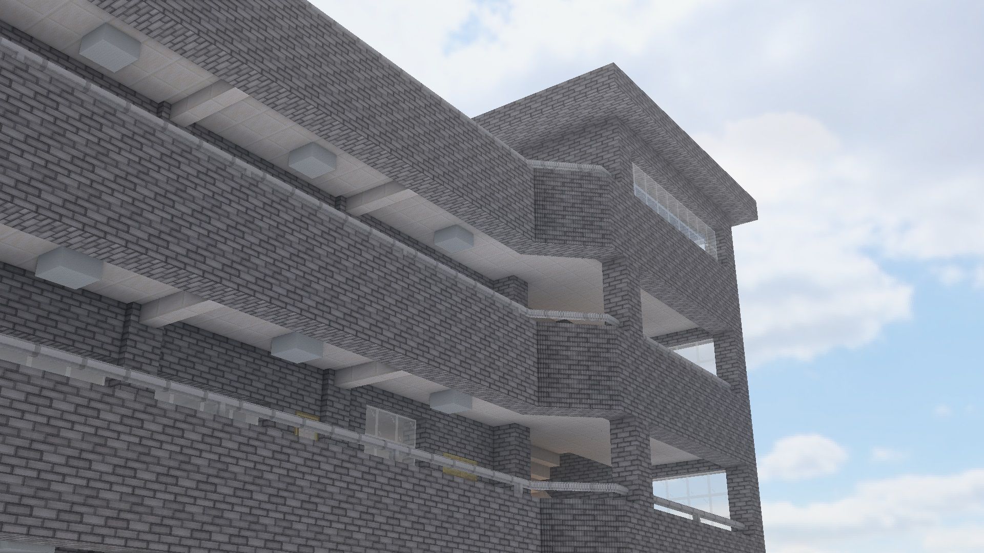 shader_20220403_213814.jpg