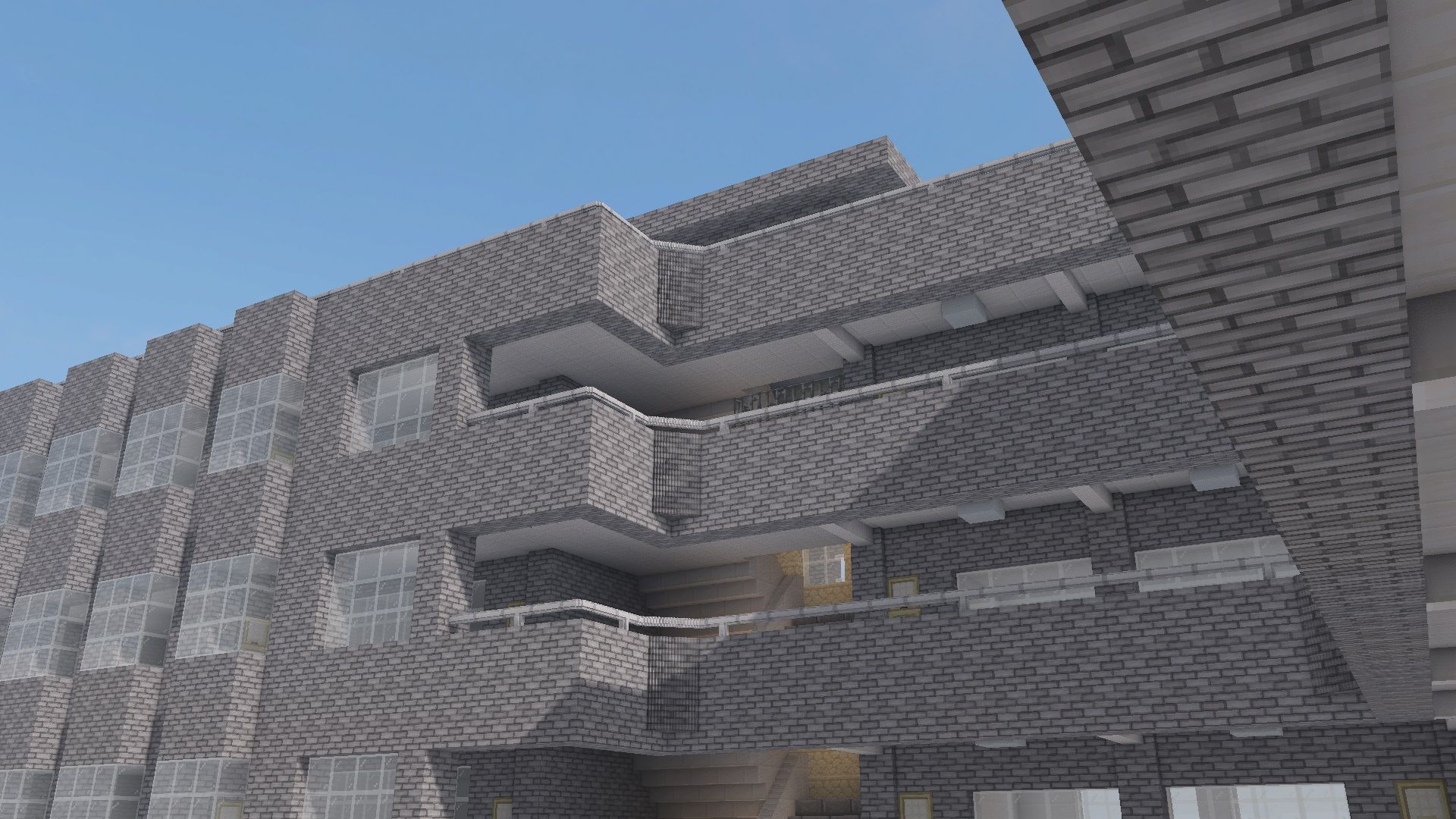 shader_20220403_214226.jpg