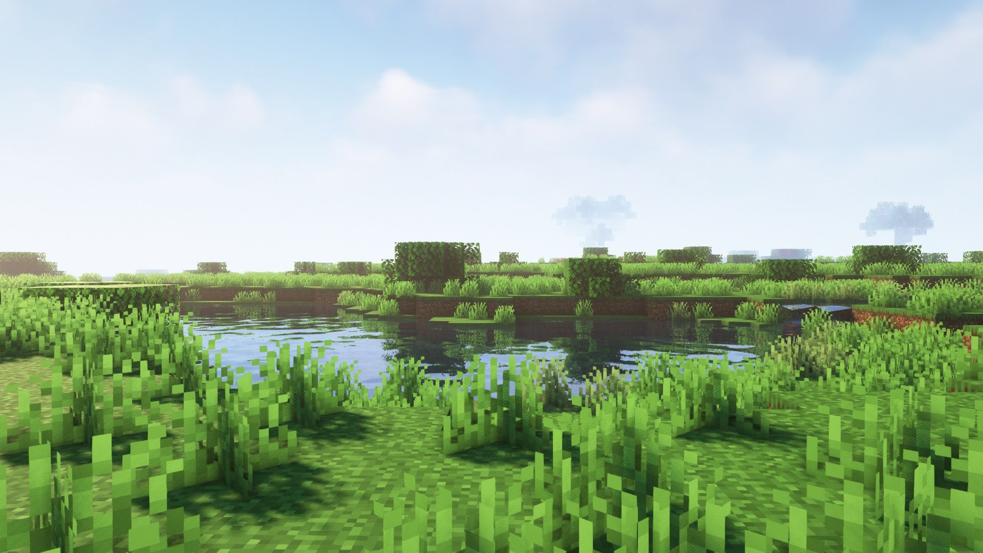 shader_20220403_223757.jpg