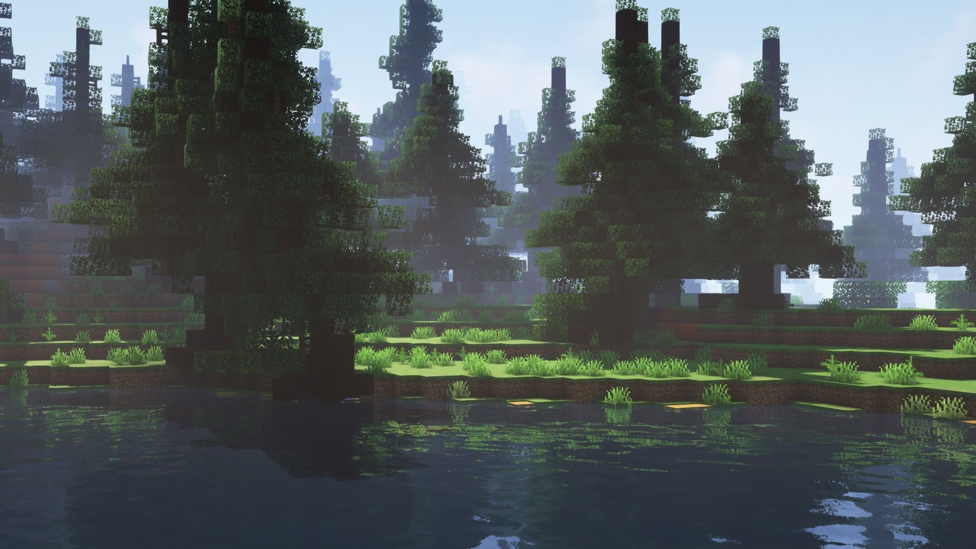shader_20220403_224105.jpg