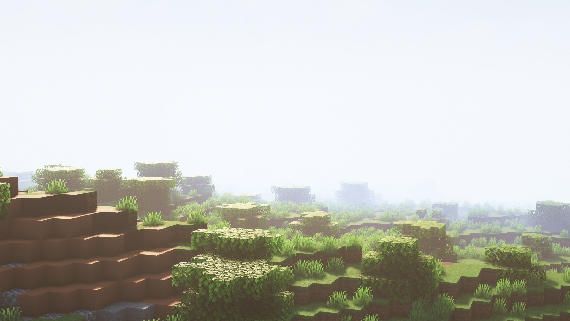shader_20220403_224926.jpg