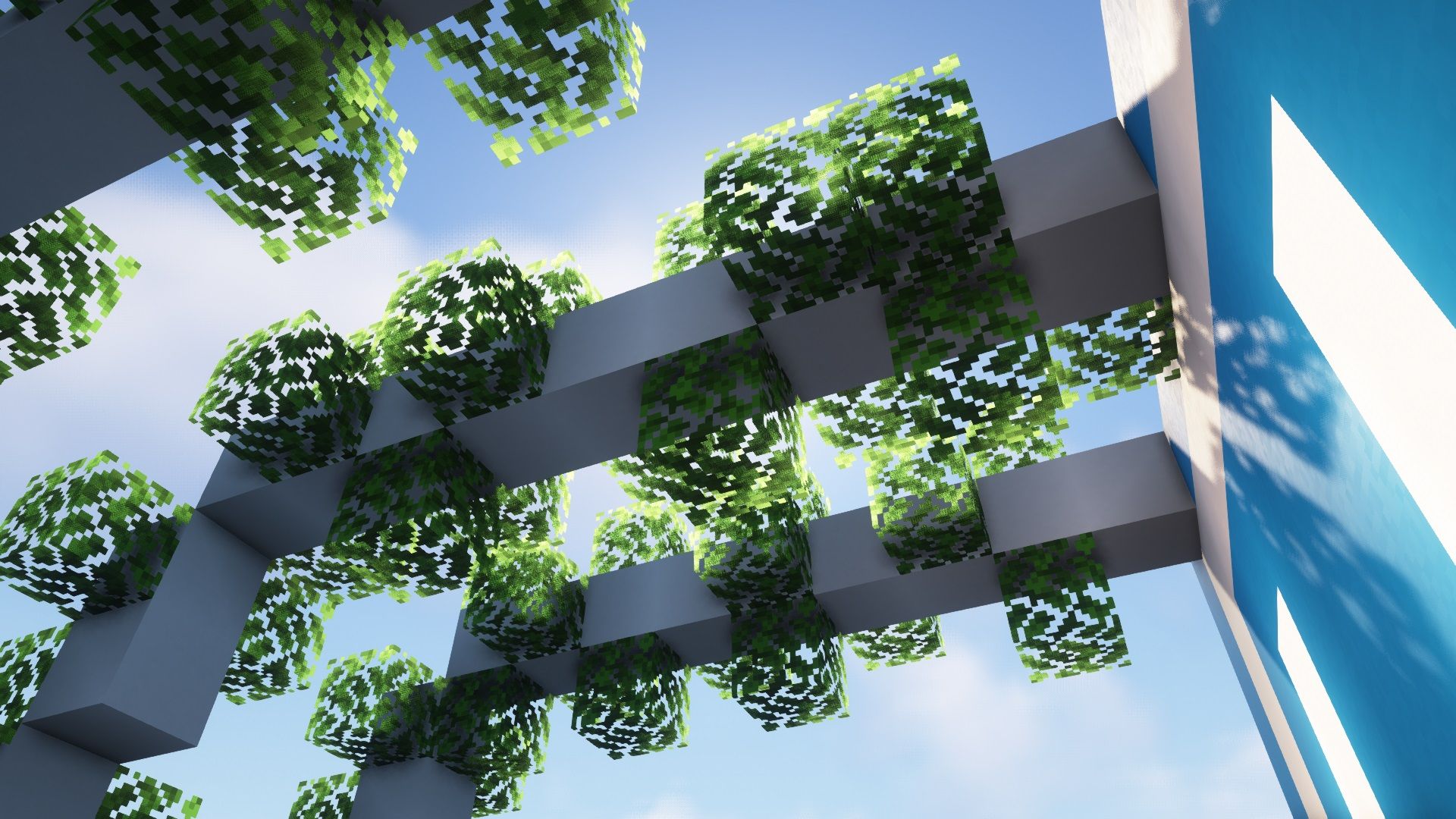 shader_20220403_225417.jpg