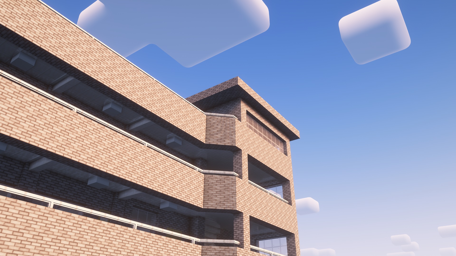 shader_20230412_221322.jpg