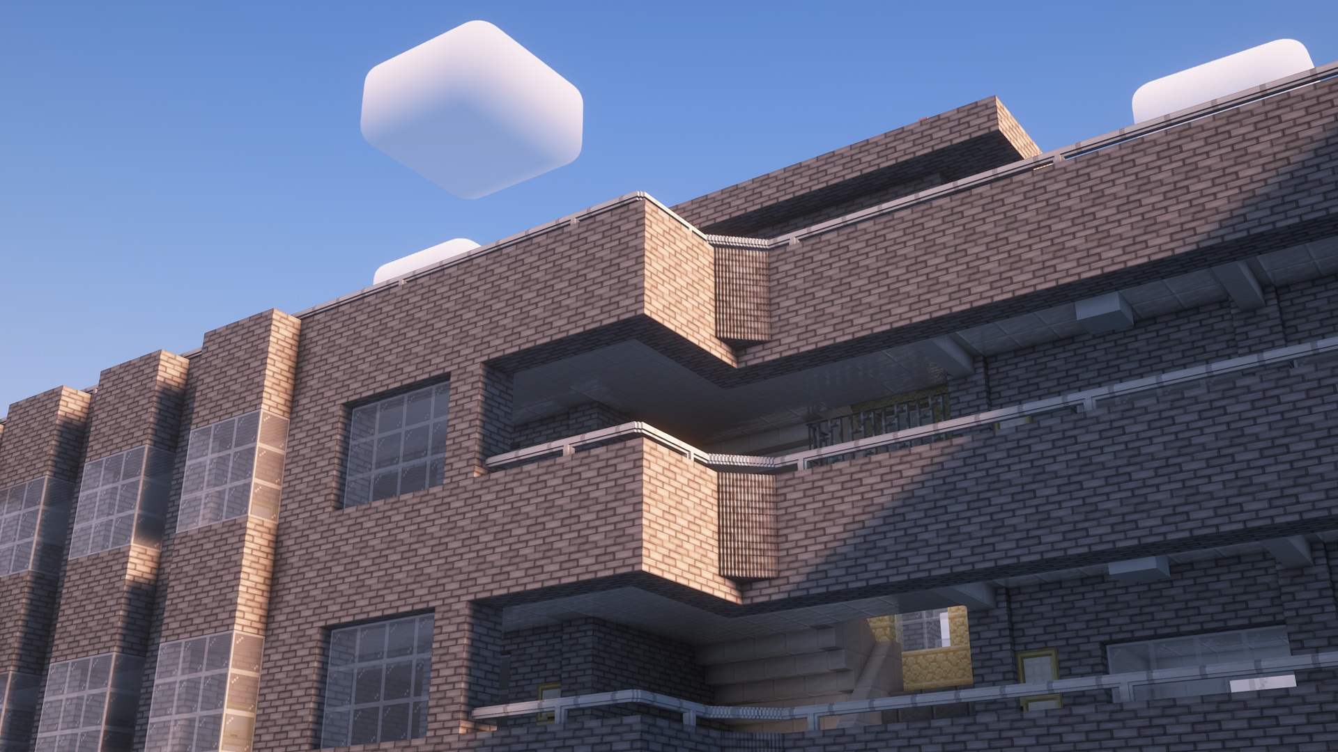 shader_20230412_221556.jpg