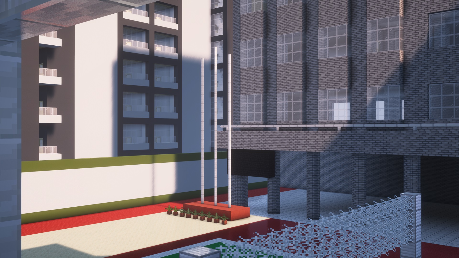 shader_20230412_221715.jpg