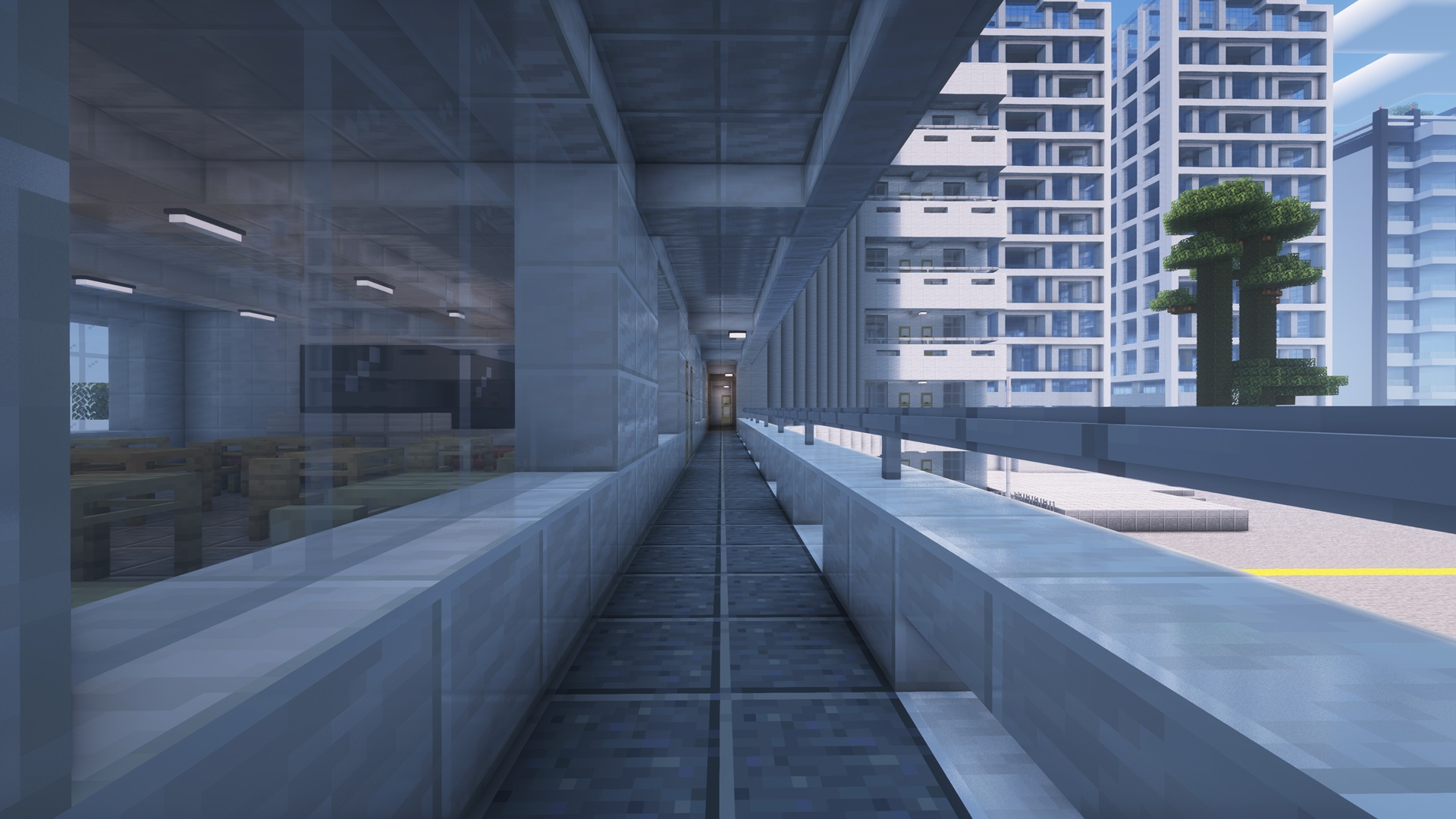 shader_20230412_222334.jpg