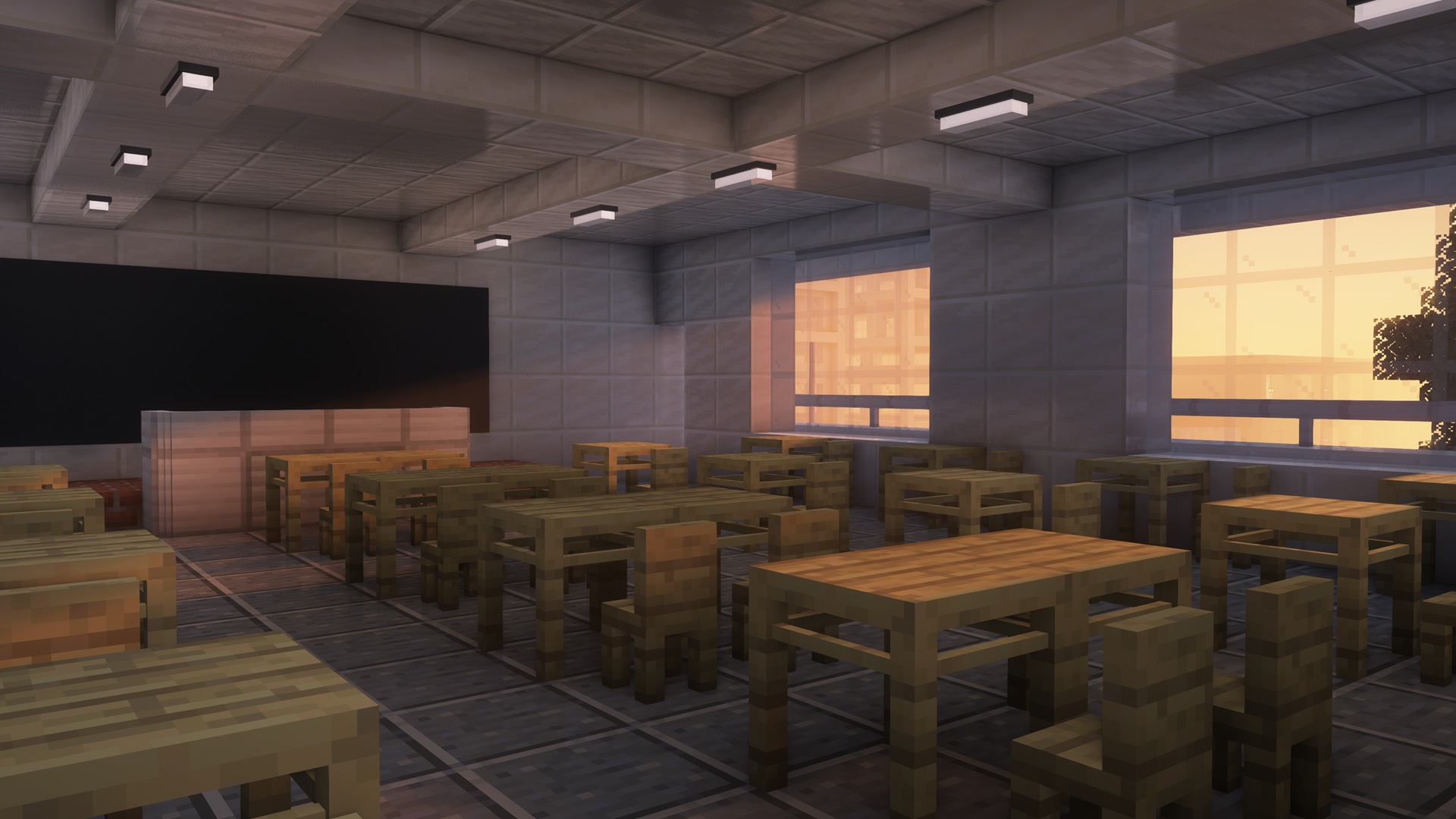 shader_20230412_222621.jpg