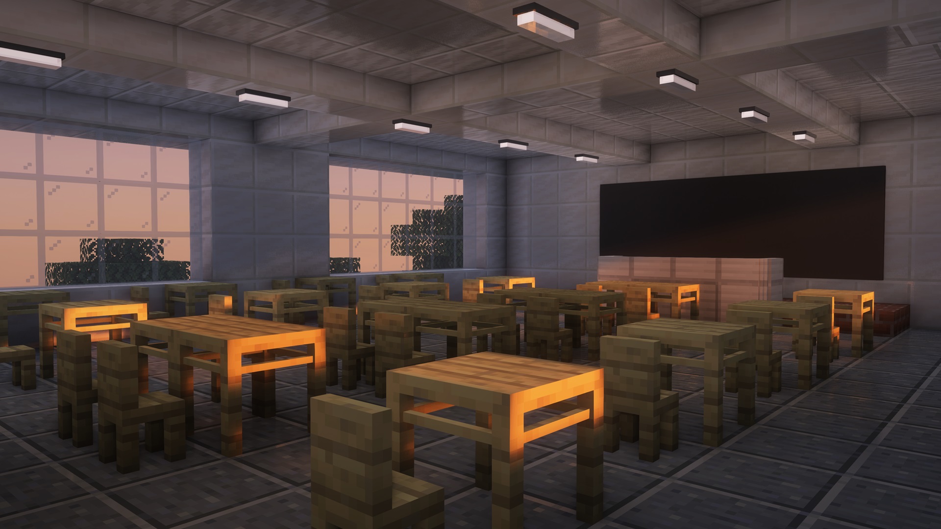 shader_20230412_222635.jpg