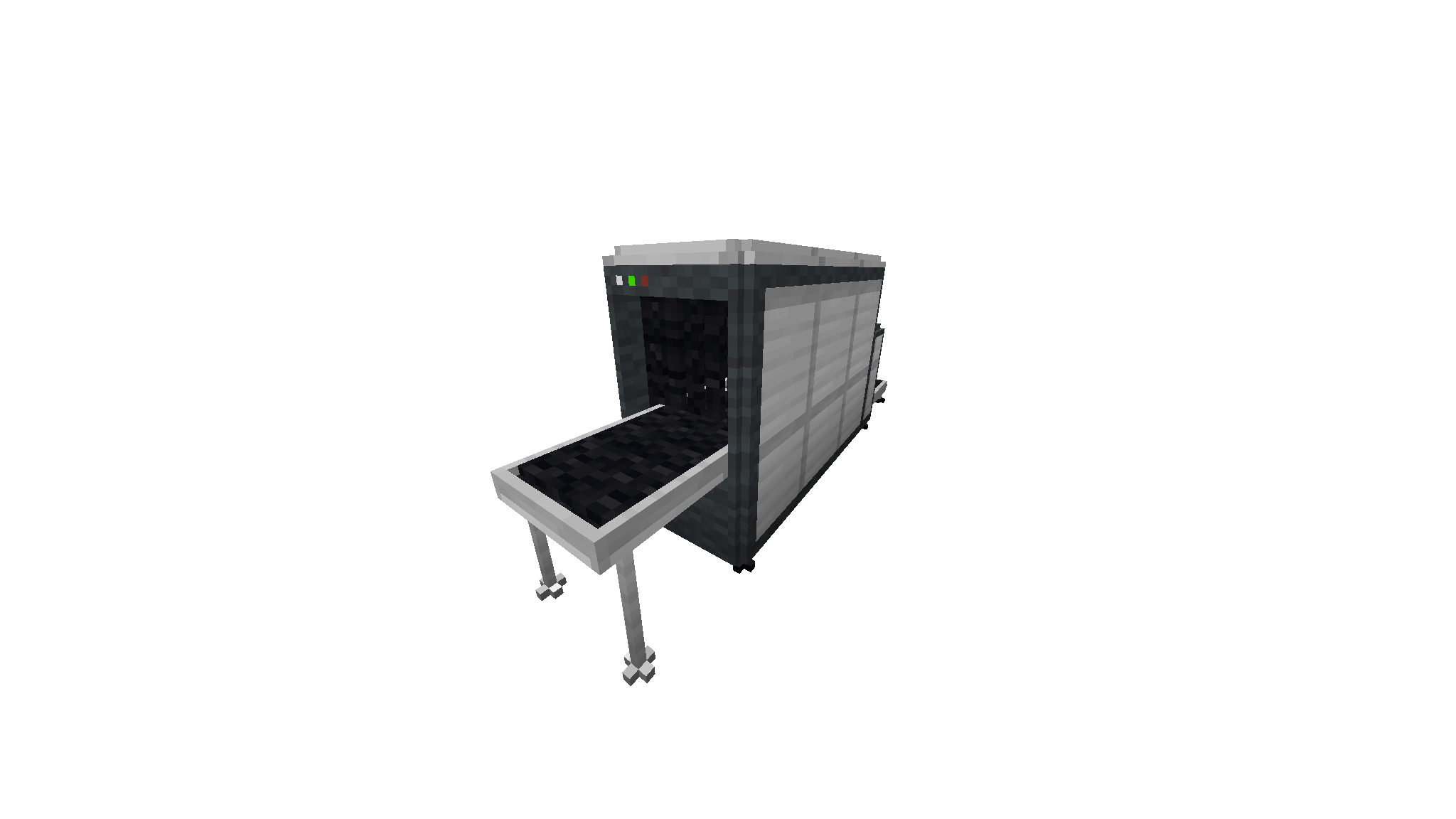 si-t01-02.png