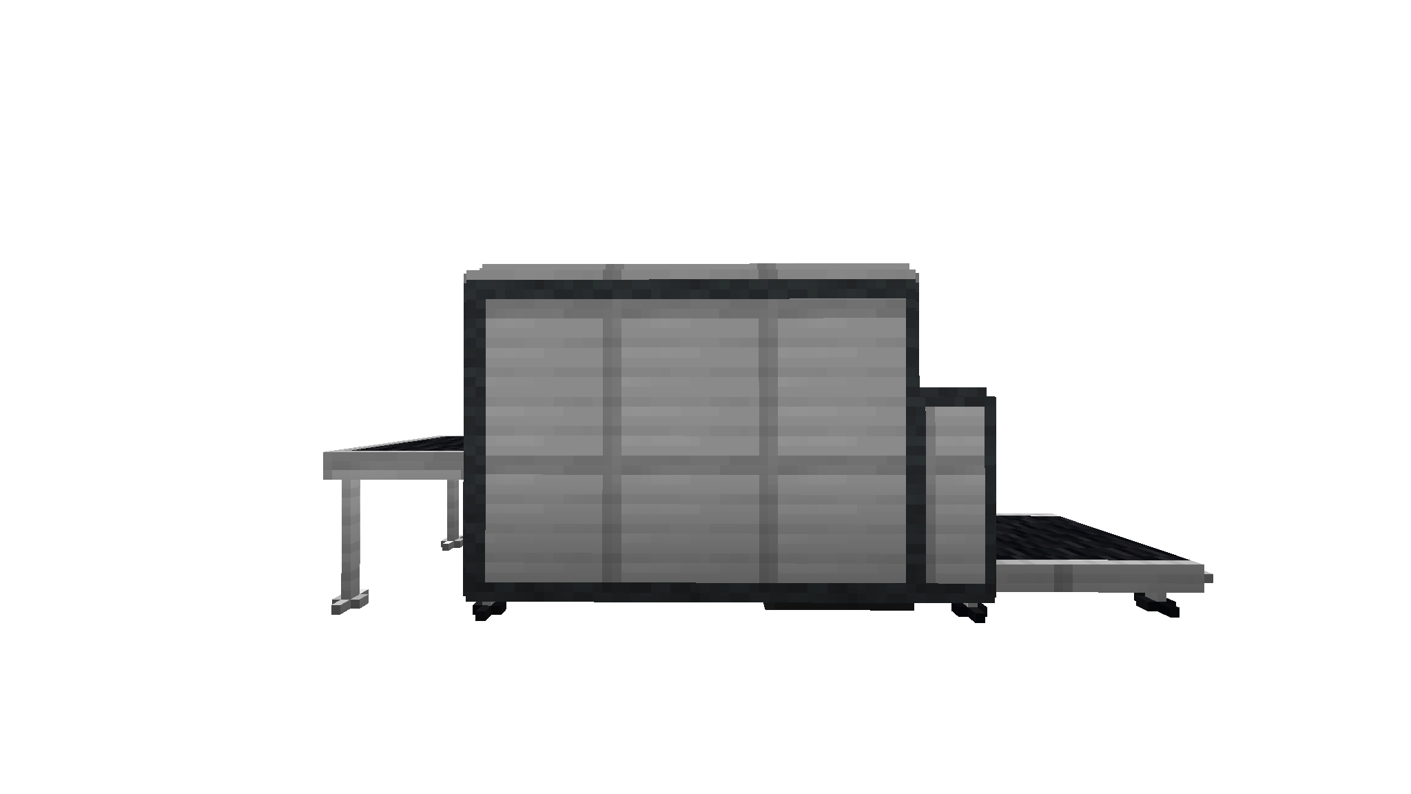 si-t01-04.png