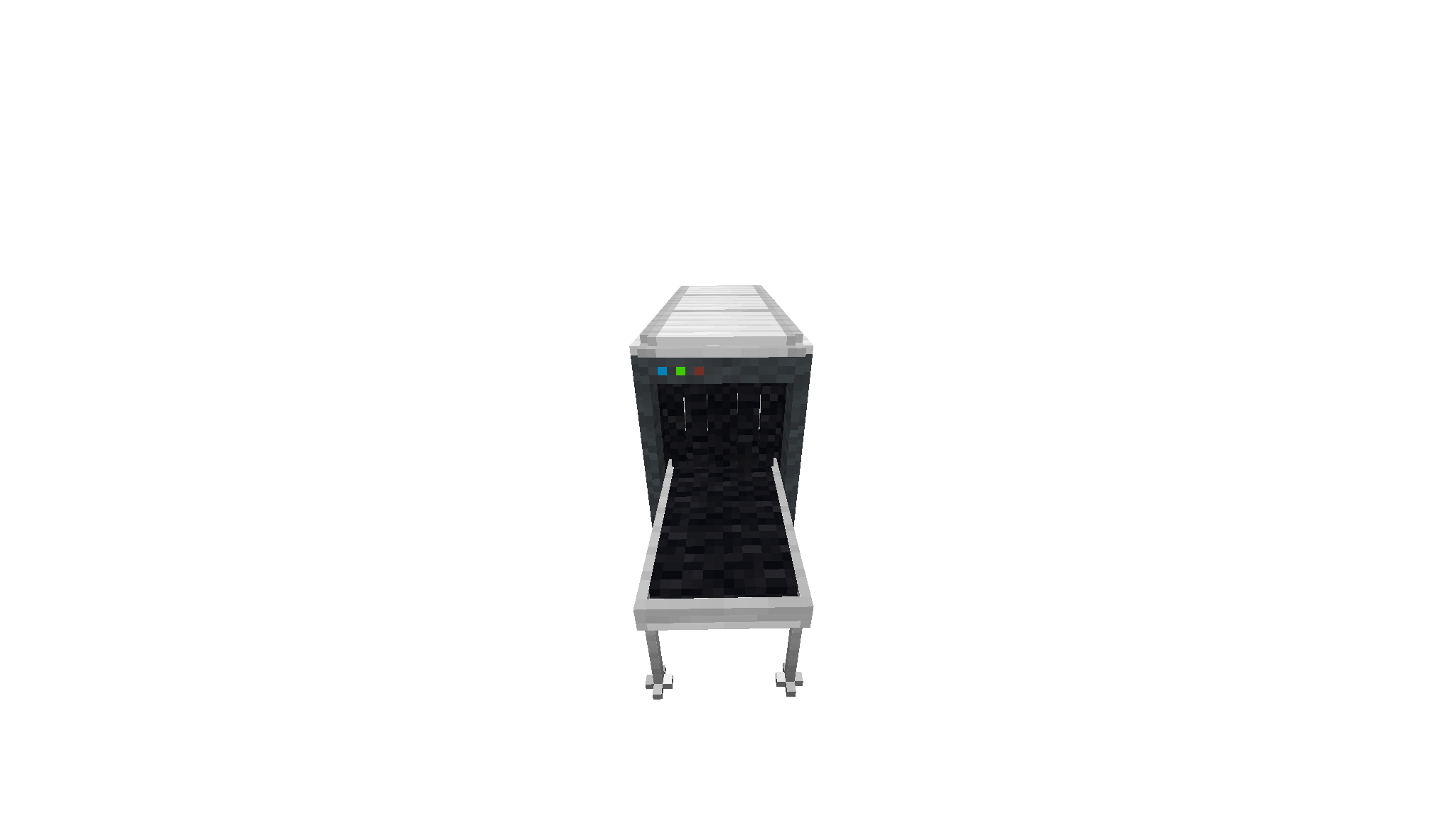 si-t01-05.png